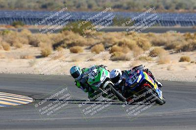 media/Feb-26-2022-CVMA (Sat) [[cf63580b09]]/Race 4 500 Supersport-350 Supersport/